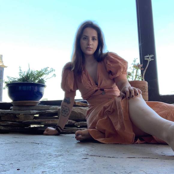amandakathryn12
